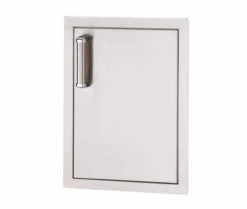 Fire Magic 53920SC Flush Mount 20 X 14 Single Access Door With Soft Close System