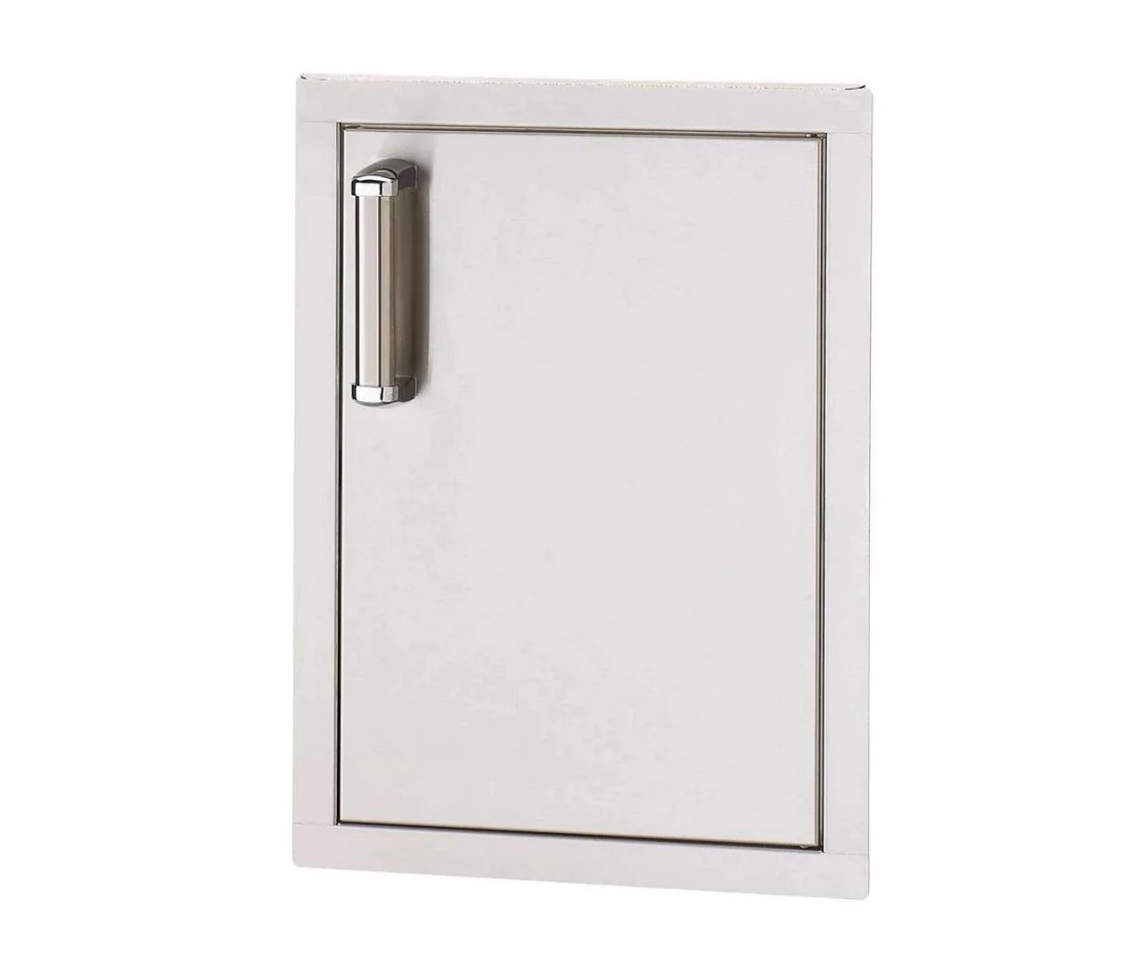 Fire Magic 53920SC Flush Mount 20 X 14 Single Access Door With Soft Close System 3 Fire Magic 53920SC Flush Mount 20 X 14 Single Access Door With Soft Close System