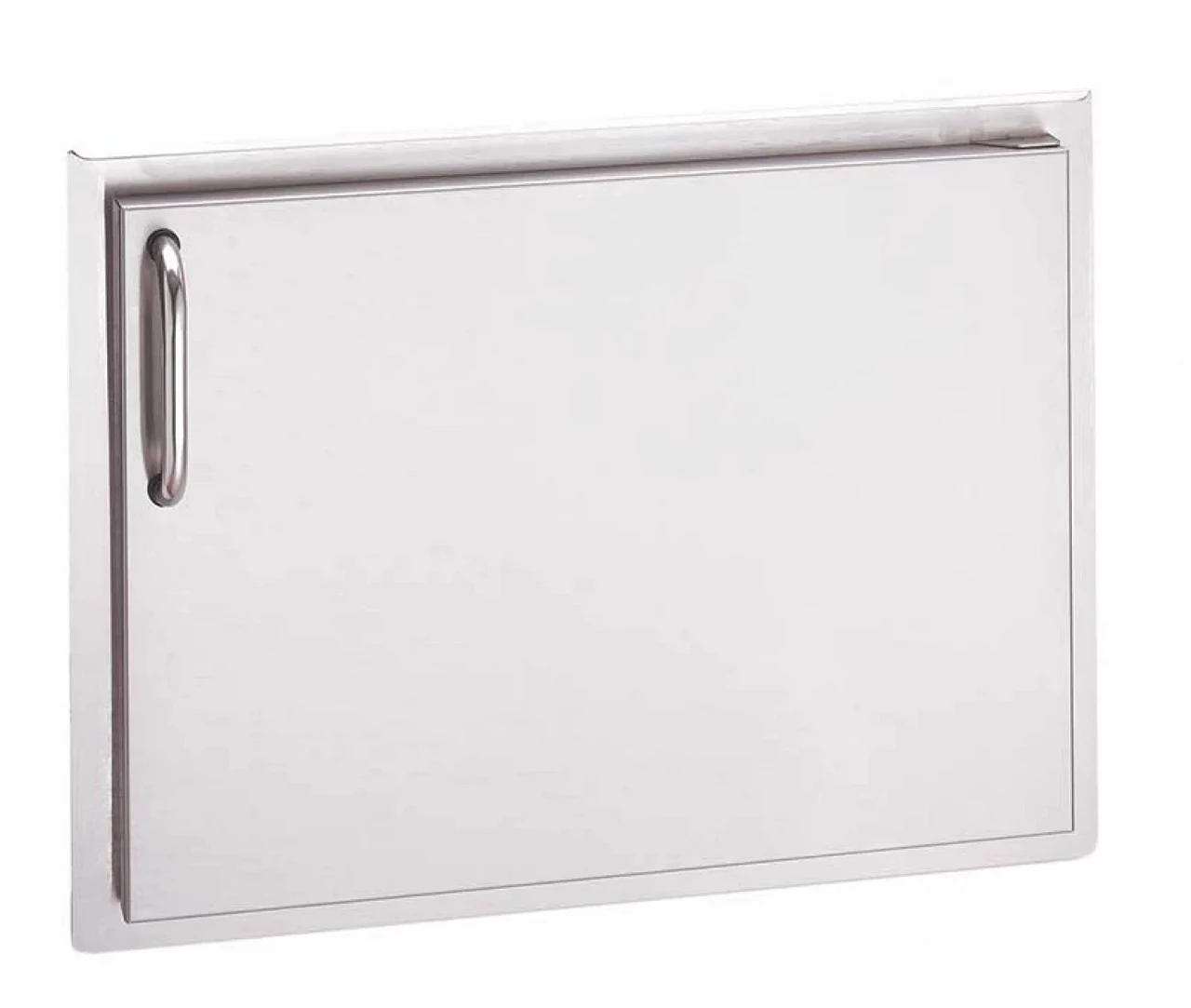 Fire Magic 33917-S Single Access Door 17" X 24" 3 Fire Magic 33917-S Single Access Door 17" X 24"