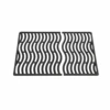 Napoleon S83039 Freestyle 365 Cast Iron Cooking Grates 2 Napoleon S83039 Freestyle 365 Cast Iron Cooking Grates -Grill Top Griddle Store s83039 67269.1758465159