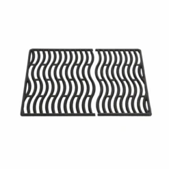 Napoleon S83039 Freestyle 365 Cast Iron Cooking Grates