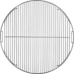Napoleon S83040 Stainless Steel Cooking Grate 22" Kettle