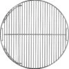 Napoleon S83041 Stainless Steel Cooking Grate 18" Kettles -Grill Top Griddle Store s83041 27766.1726234503