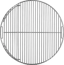 Napoleon S83041 Stainless Steel Cooking Grate 18" Kettles