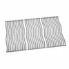 Napoleon S83044 Rogue 525 Cooking Grates 1 Napoleon S83044 Rogue 525 Cooking Grates -Grill Top Griddle Store s83044 34080.1730139362