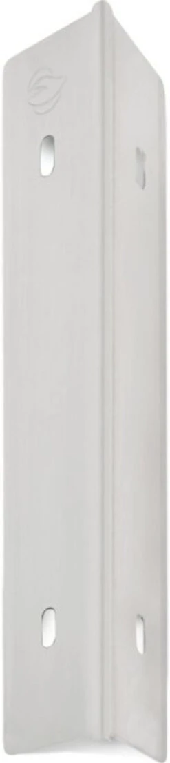 Napoleon S87026 Prestige 665 & Rogue 625 Sear Plates