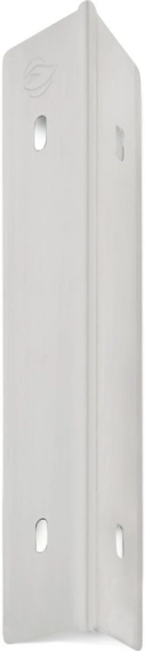 Napoleon S87026 Prestige 665 & Rogue 625 Sear Plates 3 Napoleon S87026 Prestige 665 & Rogue 625 Sear Plates