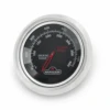 Napoleon S91011 Freestyle Temperature Gauge & Bezel 2 Napoleon S91011 Freestyle Temperature Gauge & Bezel -Grill Top Griddle Store s91011 88384.1758466933