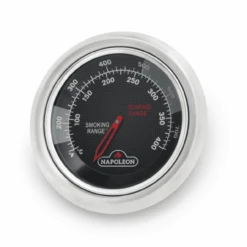 Napoleon S91011 Freestyle Temperature Gauge & Bezel