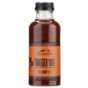 Traeger Que BBQ Sauce 16 Oz. 2 Traeger Que BBQ Sauce 16 Oz. -Grill Top Griddle Store sauce 51118.1638848936