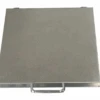 Fire Magic 3279-07 Stainless Steel Grid Cover For Slide In Single Side Burners -Grill Top Griddle Store sium03su 02713.1738700664