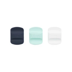 YETI MagSlider Assorted Lid Magnet Set