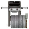 GrillGrate For Weber Spirit 200 -Grill Top Griddle Store spiritii 67315.1636986018