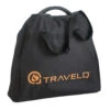 Napoleon 63025 TravelQ 225 Travel Bag -Grill Top Griddle Store ssiwruqahtvi4kuioybu 20100.1755525104