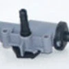 TEC ST30IGN Rotary Igniter For Cherokee, Sterling II, Sterling III, Patio II, Radient Wave -Grill Top Griddle Store st30ign 80502.1715093474