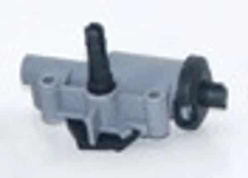 TEC ST30IGN Rotary Igniter For Cherokee, Sterling II, Sterling III, Patio II, Radient Wave