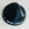 TEC STIK Ignitor Knob For TEC Cherokee, Sterling II, Sterling III, Patio II, Radiant Wave Gas Grills -Grill Top Griddle Store stik 19415.1713487133
