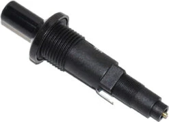 Weber 48826420 Igniter Switch