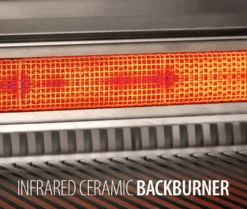 Fire Magic E1060s Echelon Diamond Portable Grill -Grill Top Griddle Store t6etnmec 27971.1735408075