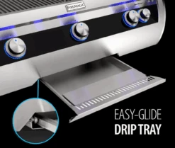 Fire Magic E790i Echelon Diamond Built-In Grill -Grill Top Griddle Store t7za3zkt 28179.1735414733