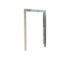 Fire Magic 3809A Refrigerator Trim Kit