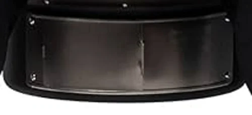 Kamado Joe 9904190017 Kettle Joe Draft Door