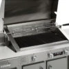 TEC HW1718 Rotisserie Motor -Grill Top Griddle Store tec rotis 63928.1681865971