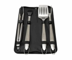 Fire Magic 3575C 4-Piece Tool Set With Case