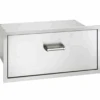 Fire Magic 53830SC Flush Mounted Masonry Drawer With Soft Close System -Grill Top Griddle Store ttypwfyq 32653.1736288878