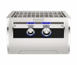 Fire Magic E1060s Echelon Diamond Portable Grill -Grill Top Griddle Store u0ebkjlq 02752.1735408074