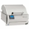 Fire Magic E251i-1Z1E Built-In Electric Grill -Grill Top Griddle Store uc174umc 18331.1735753875