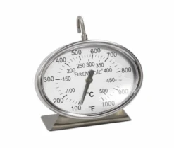 Fire Magic 3573 Grill Top Thermometer