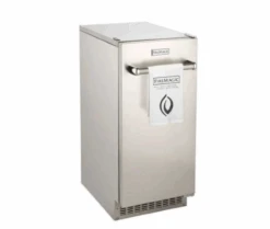 Fire Magic 5597A Outdoor Ice Maker