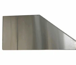 Fire Magic 42-VH-7-02 Vent Hood 42-inch Spacer