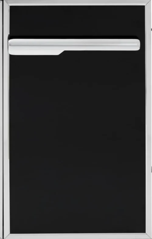 Weber 70842 Summit 600 Series Left Hand Door