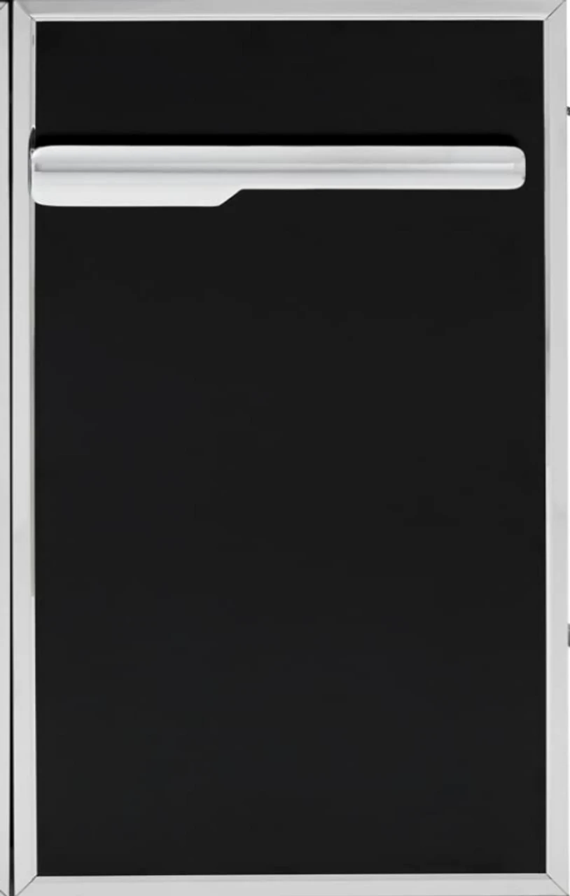 Weber 70842 Summit 600 Series Left Hand Door 3 Weber 70842 Summit 600 Series Left Hand Door