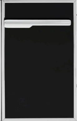 Weber 70834 Summit 600 Series Right Hand Door