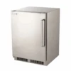 Fire Magic 3589-D Outdoor Refrigerator -Grill Top Griddle Store x1umn7hi 42891.1738438279