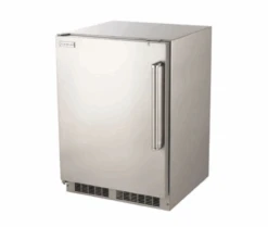 Fire Magic 3589-D Outdoor Refrigerator
