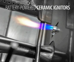 Fire Magic C430s-RT1-G6 Choice C430s In-Ground Post-Mount Grill 10 Fire Magic C430s-RT1-G6 Choice C430s In-Ground Post-Mount Grill -Grill Top Griddle Store xenep9fb 46090.1735673164