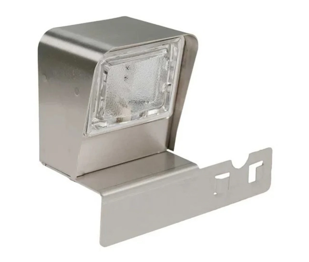 Fire Magic 3574 Grill Light 3 Fire Magic 3574 Grill Light