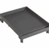 Fire Magic 3512A Cast Iron Griddle For All A540, A430 And Series 1 (18-inch Depth) Grills 2 Fire Magic 3512A Cast Iron Griddle For All A540, A430 And Series 1 (18-inch Depth) Grills -Grill Top Griddle Store xr50tpox 81187.1738889814