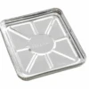 Fire Magic 3558-12 Drip Tray Foil Liners For 2020 And Newer Grills 1 Fire Magic 3558-12 Drip Tray Foil Liners For 2020 And Newer Grills -Grill Top Griddle Store xvpic35a 19509.1738892571