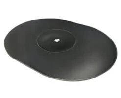 Primo PGXXLG XXL Griddle