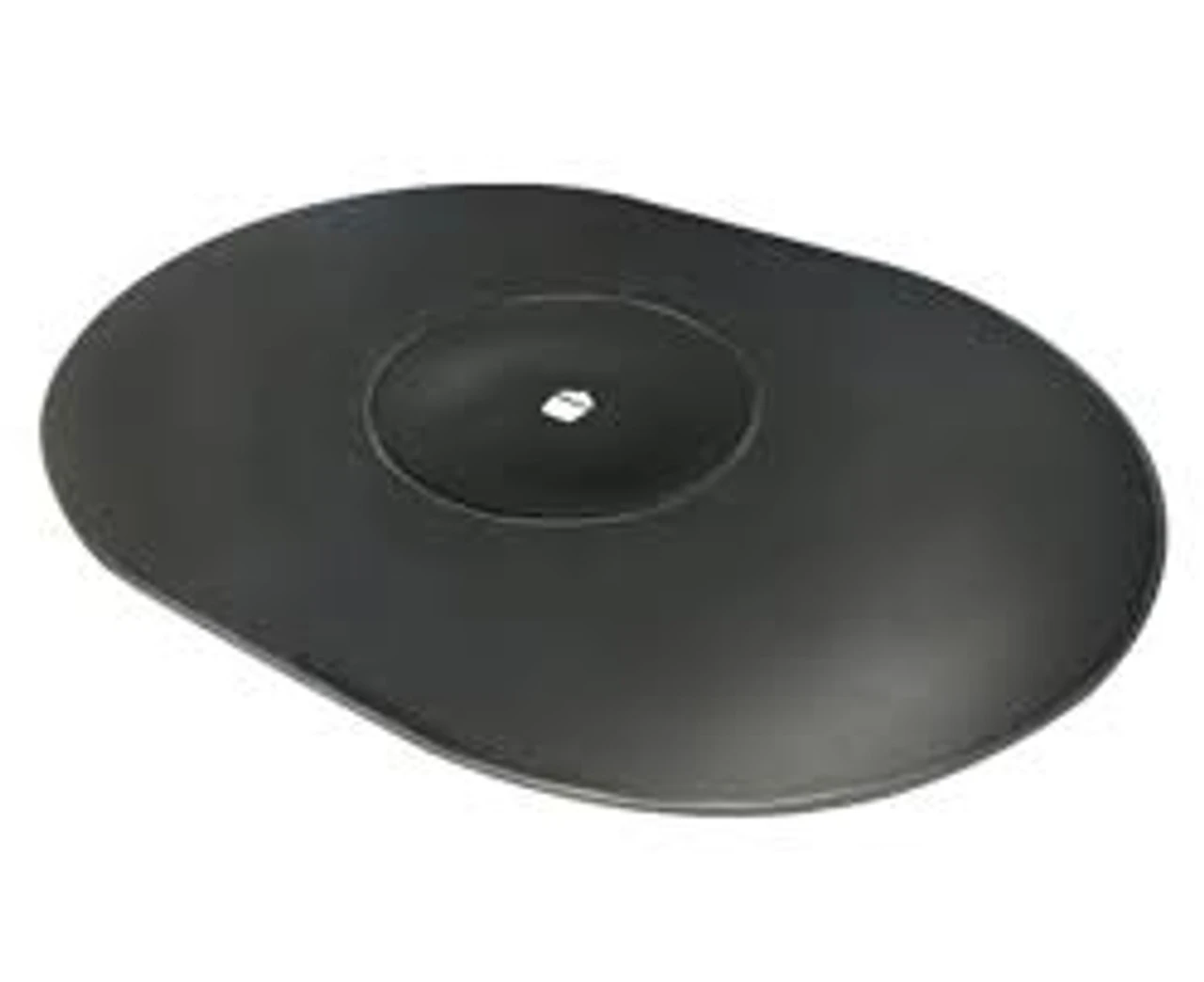 Primo PGXXLG XXL Griddle 3 Primo PGXXLG XXL Griddle