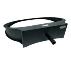 Primo PGXXLP XXL Pizza Oven