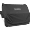 Fire Magic 3644F A430i, C430i, Custom 1, Legacy Charcoal Built In Grill Cover 2 Fire Magic 3644F A430i, C430i, Custom 1, Legacy Charcoal Built In Grill Cover -Grill Top Griddle Store y5c1nwbc 02219.1739545432
