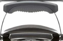 Weber 65433 Jumbo Joe Handle Kit