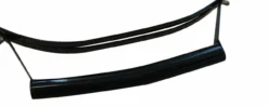 Primo PG1000206 Oval XL Handle