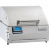 Fire Magic E251t-1Z1E Tabletop Electric Grill 1 Fire Magic E251t-1Z1E Tabletop Electric Grill -Grill Top Griddle Store z6dl5zz7 19957.1735753616